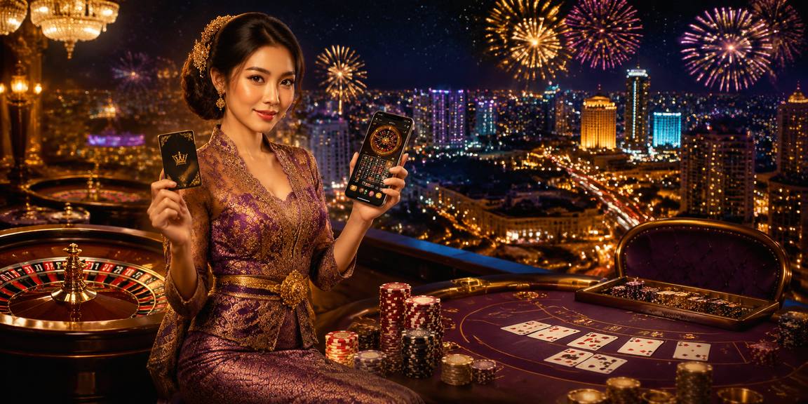 jepor 987 jepor 987 Register for Indonesia Access